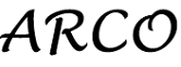 body logo