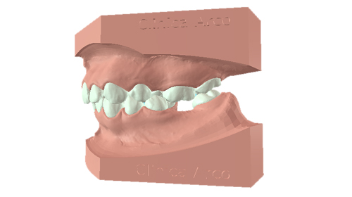 Tu sonrisa