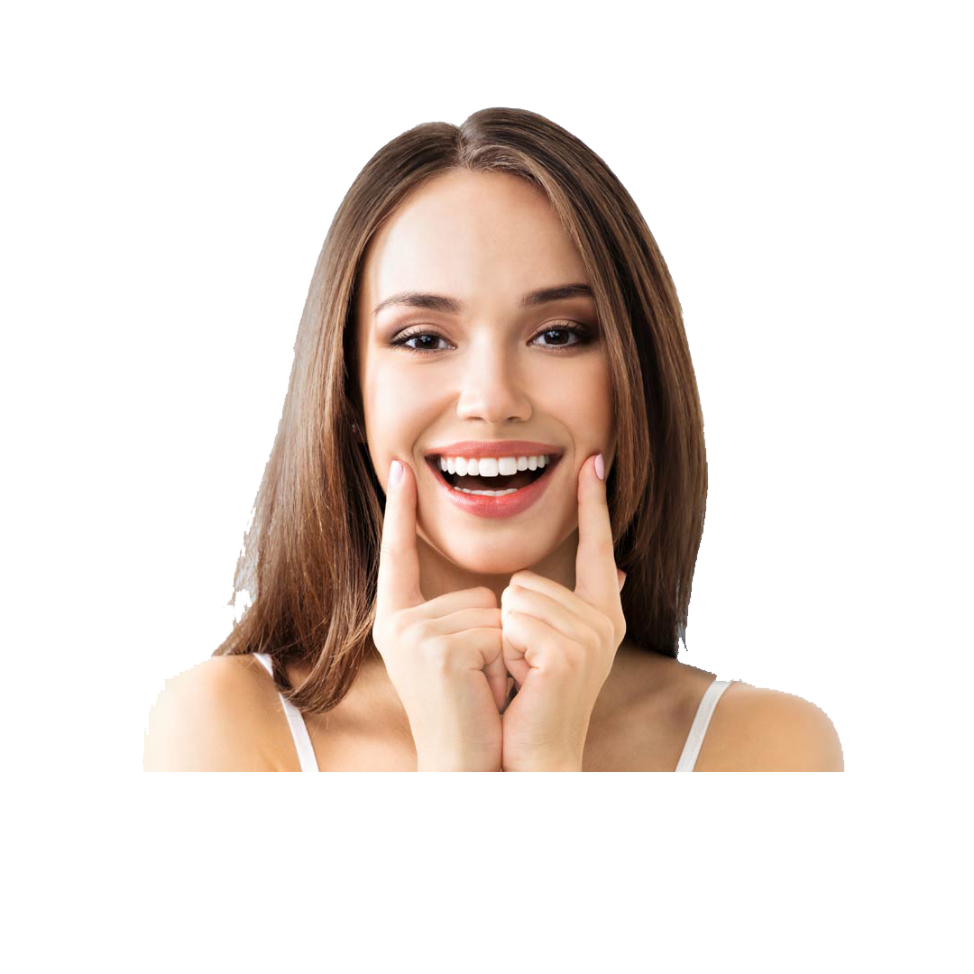 Tu sonrisa